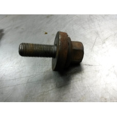 91J114 Crankshaft Pulley Bolt For 09-12 Ford Escape 2.5 1S7E6A340AA 91J114 Crankshaft Pulley Bolt For 09-12 Ford Escape 2.5 1S7E6A340AA